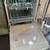 Kitchenaid undercounter dishwasher 2 thumbnail