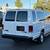 2011 Ford E-Series E 350 SD XL 3dr Extended Passenger Van 6 thumbnail