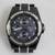 Bulova Men's Marine Star Diamond Accented Watch 98E003 1 thumbnail