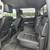 2019 Chevrolet Chevy Silverado HD 2500 LTZ 8 thumbnail