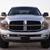 2006 Dodge Ram 2500 Megacab Laramie Hemi 4x4 4 thumbnail