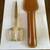 AMBROGIO SANELLI ITALIAN SCISSORS Made in Premana, Italy 1 thumbnail