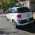 Fiat 500L 2 thumbnail