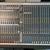 Allen and Heath GL4000 40Ch audio mixer 9 thumbnail