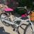 Cruiser bike 2 thumbnail