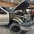 2007 TRX4 DODGE TRUCK 4 thumbnail