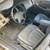 2000 Honda Accord V6 6 thumbnail
