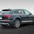 2017 Audi Q7 - Financing Available! 7 thumbnail