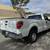 2012 Ford F-150 3 thumbnail