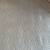 Two Cream Sofas 5 thumbnail
