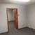 HarbourView Office Suite 4 4 thumbnail
