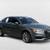 2015 Audi A3  1.8T Premium Sedan 3 thumbnail