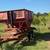 Gravity Wagon w/ Trailer 2 thumbnail