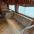 Georgetown 30’ class A 9 thumbnail
