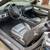 2002 Ford Thunderbird 3 thumbnail