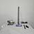 cordless dyson v8 pet stick vacuum v8-10 1 thumbnail