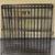 Pet cages,crates/cover,scratch posts,safegates,beds,carriers+> 23 thumbnail