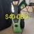 Portland corded electric pressure washer 2 thumbnail
