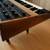 SEQUENTIAL Prophet-5 Rev.4. 9 thumbnail