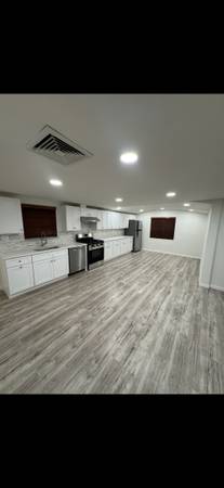 $3,750 / 3br - 1800ft2 - Large and new 3 bedroom 2 full bath (Whitestone)63874741041409120