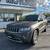 2015 Jeep Grand Cherokee 3 thumbnail