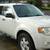 2012 Ford Escape XLT AWD 6 thumbnail