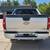 2010 Chevrolet Avalanche LT Z71 4x4 7 thumbnail