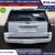 2016 Cadillac Escalade - Financing Available! 4 thumbnail