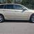 2007 Chrysler Pacifica 8 thumbnail