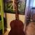 Acoustic guitar. Never used 3 thumbnail