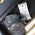 2021 Silverado ~ 2500 ~ 4X4 ~ 8 FOOT BED ~ DURAMAX ~ 126k MILES ~ LT 19 thumbnail