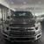 2018 Ford F150 SuperCrew Cab XLT Pickup 4D 5 1/2 ft V6, EcoBoost, TT, 2 thumbnail