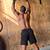 Personal trainer 8 thumbnail