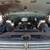 1971 Ford F100 Short Bed,Original 302 V8, Automatic Transmission 6 thumbnail