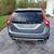 2017 Volvo V60 T5 Cross Country AWD Premier Wagon..Runs @ Drives New!! 4 thumbnail
