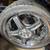 4 wheels and tires universal 4 bolt 10 thumbnail
