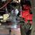 2013 Jeep Wrangler Sport/2-door - Built Professionally 12 thumbnail