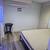 ONE BEDROOM BASEMENT FOR RENT 5 thumbnail