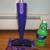 Swiffer Wet Jet Floor Mop 1 thumbnail