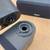 Vokel Media Labs VK-7 5.1 HD Home Theater Surround Sound System Subwoo 1 thumbnail