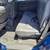 1998 Isuzu oasis / honda odyssey 3rd row seat 16 thumbnail