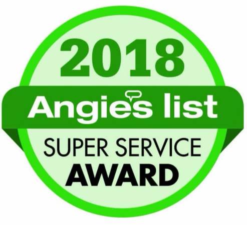 "PRE-AHORRO EN TIEMPO DE VERANO DESCUENTO CONCRETO" (Baton Rouge y el área metropolitana)62895712216450121
