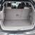 2011 Buick Enclave CXL 10 thumbnail