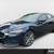 2018 Mazda Mazda6 Mazda 6 Grand Touring Sedan 1 thumbnail