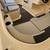 Bayliner ELEMENT M15 1 thumbnail