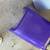 Petsafe automatic Litter Box 2 thumbnail