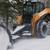 Snow Plowing & Snow Removal 15 thumbnail