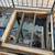 DECK–BALCONY & WALKWAY repairs per Senate Bill SB-721 & SB-326 3 thumbnail