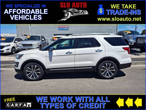 0   - Financing Available! 1