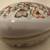 Porcelain Trinket Egg Dish 1 thumbnail